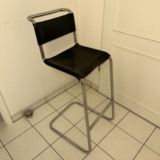 Thonet modell barhocker gebraucht kaufen  Düsseldorf