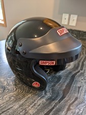 Simpson cruiser 2.0 for sale  Saint Peter