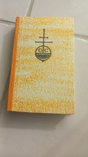 Livre guilde chrétienne d'occasion  Saint-Etienne