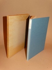 Ernst barlach graphische gebraucht kaufen  Deutschland