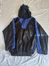 Mens sauna sweat for sale  CANTERBURY