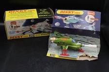 Vtg dinky toys for sale Vtg dinky toys for sale  LEEDS
