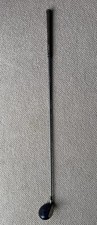 Adams tight lies for sale  WINCHESTER