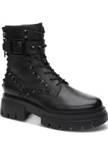 Stivali combattimento ash usato Stivali combattimento ash usato  Spedire a Italy