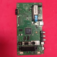 Scheda madre motherboard usato  Civitavecchia