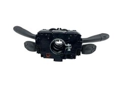 Placa multifuncional 96643949XT para PEUGEOT 308 CC (2009) 1.6 THP 16V 2009 123885 comprar usado  Enviando para Brazil