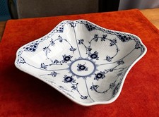 Royal copenhagen musselmalet gebraucht kaufen  Schleswig