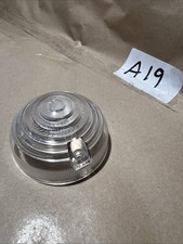 Genuine l.e.r land for sale Genuine l.e.r land for sale  CHESTERFIELD