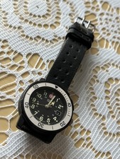 Swiss army military for sale  SOLIHULL