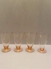 4vtg pink depression for sale  Gretna
