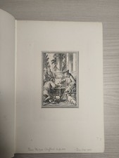 Contes nouvelles incisioni usato  Scandicci
