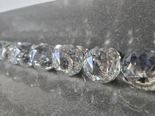 Pcs round diamond for sale  HYDE