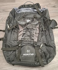 Brand new hunt for sale  PORTSMOUTH