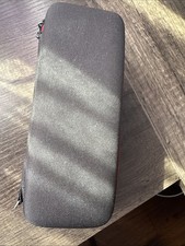 Bolsa de transporte rígida EVA capa protetora caixa de armazenamento para viagem JBL Flip 3/4/5/6 comprar usado  Enviando para Brazil