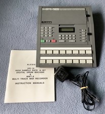 Used alesis high d'occasion  Expédié en Belgium