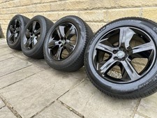 Velar freelander evoque for sale  SHEFFIELD