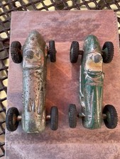 Dinky toy 1950s for sale  EAST GRINSTEAD