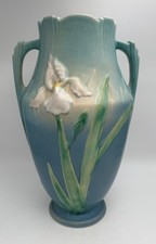 Roseville pottery usa for sale  Rochester