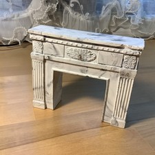 Miniature dollhouse faux for sale  Louisville