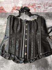 Cottelli collection neckholder gebraucht kaufen  Trier