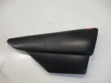 Yamaha 175 2k4 gebraucht kaufen  Ellwangen (Jagst)