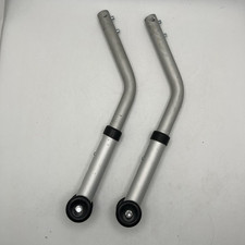 invacare wheelchair parts for sale invacare wheelchair parts for sale ABERDEEN
