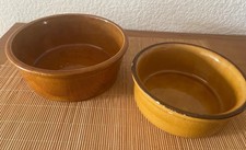 Auflaufform keramik gebraucht kaufen Auflaufform keramik gebraucht kaufen  Langenfeld (Rheinland)