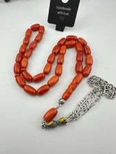 Vtg collectible faturan for sale  Warren