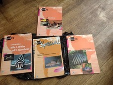 Loricariidae alle welse for sale  HAVANT