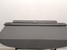 Volvo v50 riginal gebraucht kaufen  Erfurt