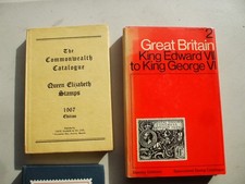 Vintage books edward for sale  ROMFORD