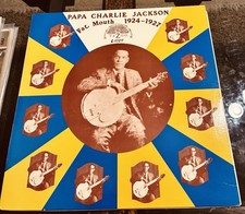 yazoo lp for sale  Camp Verde