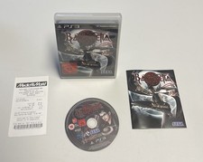 Bayonetta gebraucht kaufen  Lindlar