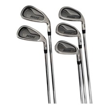 Warrior golf tcp for sale  Beverly Hills