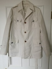 1960s ted lapidus for sale  LONDON