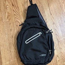 Rei shoulder sling for sale  Milwaukee