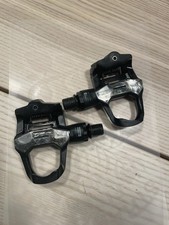 keo pedals look max for sale keo pedals look max for sale Des Moines
