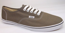 Vans classic lace for sale  Rocky Mount