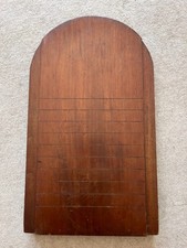 Shove penny board for sale  CRAWLEY