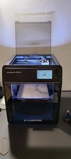 Stampante flashforge adventure usato  Istrana