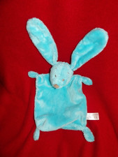 Doudou plat nicotoy d'occasion  Épouville