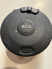 fly fishing reels for sale  BIRMINGHAM