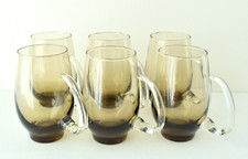 Set libbey tempo for sale  Holmes City