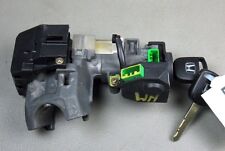 Honda civic oem for sale  Colchester