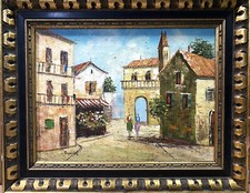 Vtg mid 20th for sale  Forest Hills