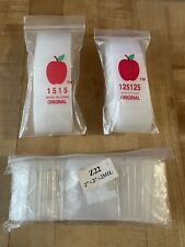 Apple bags mini for sale  Kendall Park