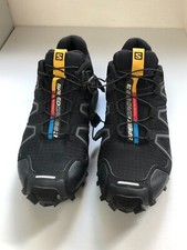 Salomon speed cross for sale  BATH