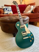 2023 gibson mod for sale  Denver