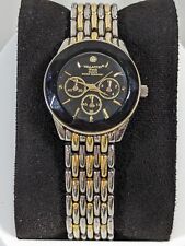 Vellaccio grande black for sale  Erie