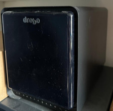 drobo for sale drobo for sale LONDON